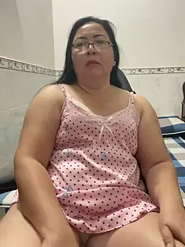 NDith online show from 12/02/25, 08:54