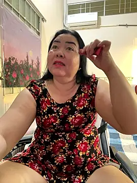 NDith online show from 01/14/26, 11:41