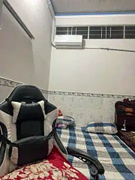 NDith online show from 12/22/25, 04:51