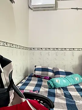 NDith online show from 01/13/26, 04:16