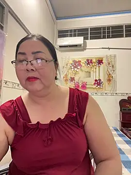 NDith online show from 03/01/26, 12:49