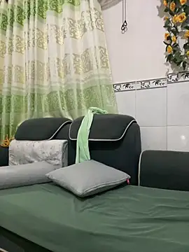 Snapshot of NDith chatting on 03/29/26, 01:13 NDith online show from 03/29/26, 01:13