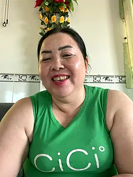 NDith online show from 12/16/25, 10:08