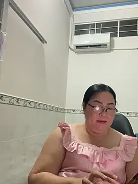 NDith online show from 10/19/25, 02:20