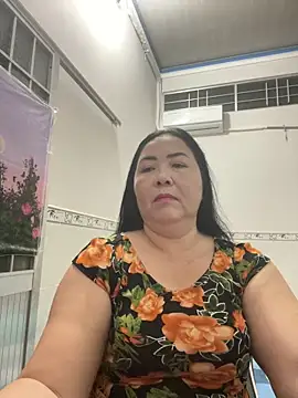 NDith online show from 11/06/25, 01:26