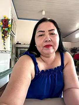 NDith online show from 01/10/26, 12:39