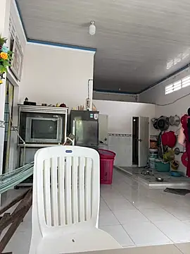 NDith online show from 01/18/26, 07:01