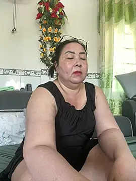 NDith online show from 02/03/26, 02:53