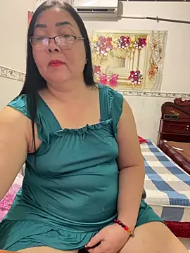 NDith online show from 02/26/26, 06:08