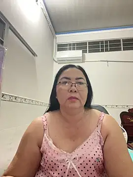 NDith online show from 11/01/25, 10:14