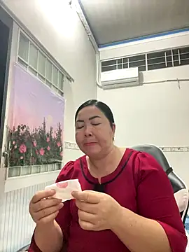 NDith online show from 10/22/25, 10:41