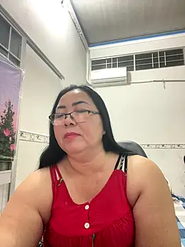 NDith online show from 10/29/25, 01:54