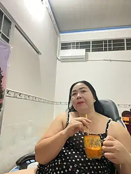 NDith online show from 11/27/25, 12:27