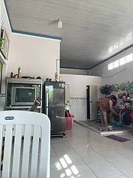 NDith online show from 02/13/26, 01:38