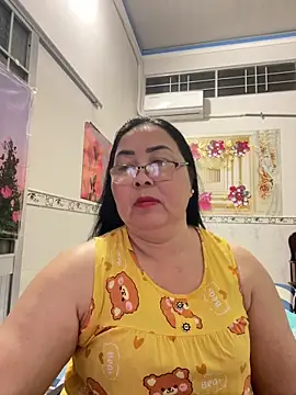 NDith online show from 02/25/26, 01:22