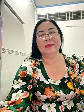 NDith online show from 11/30/25, 01:01