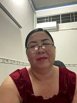 NDith online show from 10/25/25, 02:17