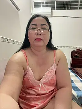 NDith online show from 01/17/26, 06:55