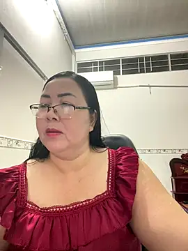 NDith online show from 10/28/25, 12:26