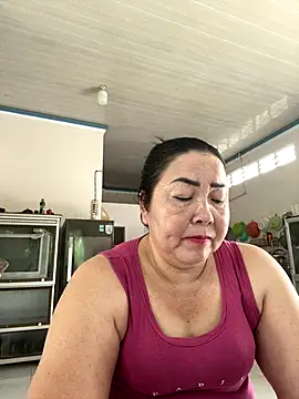 NDith online show from 10/30/25, 03:05