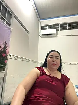 NDith online show from 12/20/25, 12:30