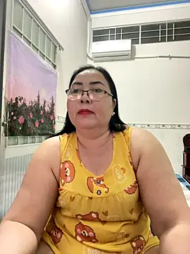 NDith online show from 01/07/26, 11:59