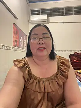 NDith online show from 02/15/26, 12:15