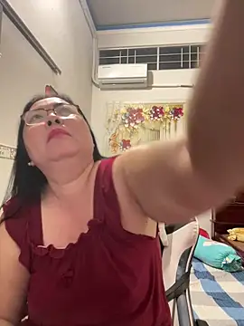 NDith online show from 02/19/26, 11:01