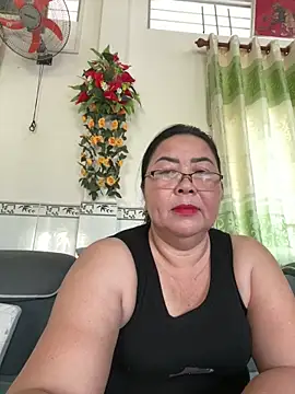 NDith online show from 10/23/25, 11:58