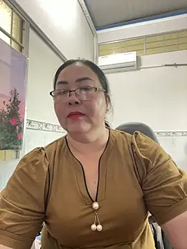 NDith online show from 12/14/25, 08:53