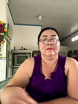 NDith online show from 10/21/25, 10:03