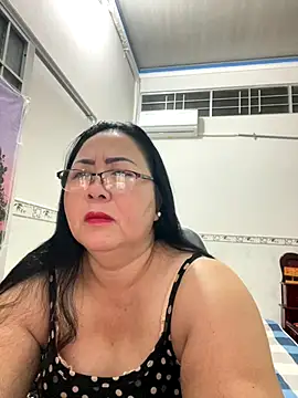 NDith online show from 11/22/25, 09:46