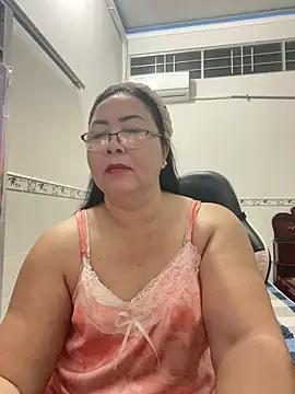 NDith online show from 12/05/25, 01:43