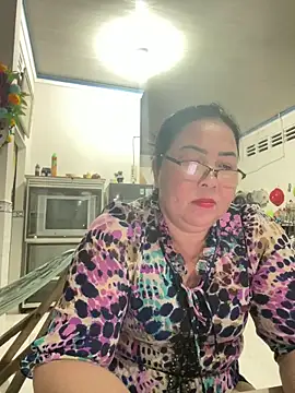 NDith online show from 02/06/26, 01:29