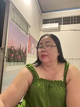 NDith online show from 02/13/26, 01:44