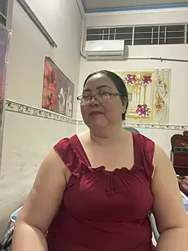 NDith online show from 02/24/26, 12:17