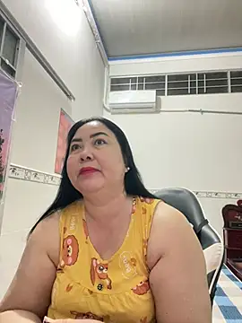 NDith online show from 01/18/26, 09:07