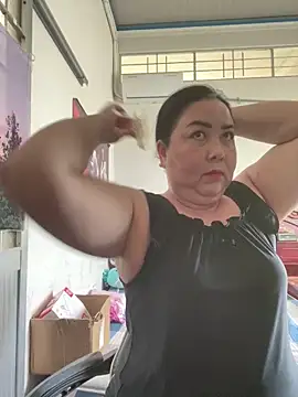 NDith online show from 02/03/26, 07:02