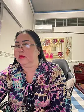 NDith online show from 02/28/26, 11:26