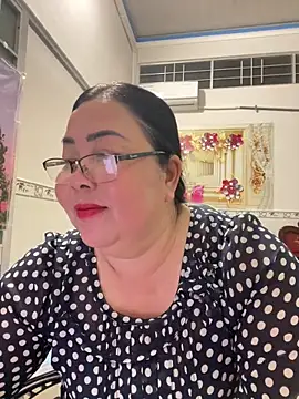 Snapshot of NDith chatting on 03/05/26, 01:19 NDith online show from 03/05/26, 01:19