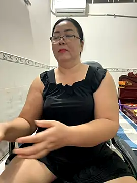 NDith online show from 11/28/25, 12:38