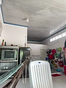 Snapshot of NDith chatting on 03/07/26, 03:13 NDith online show from 03/07/26, 03:13