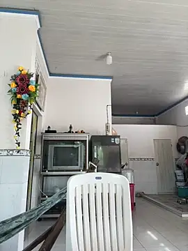 NDith online show from 10/25/25, 01:27