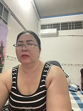 NDith online show from 12/17/25, 11:26