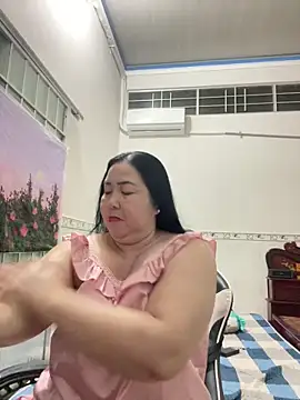 NDith online show from 01/06/26, 11:14