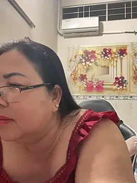 NDith online show from 02/21/26, 07:38