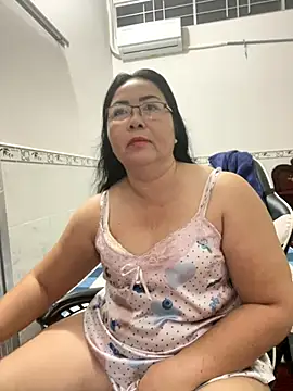 NDith online show from 11/08/25, 07:50