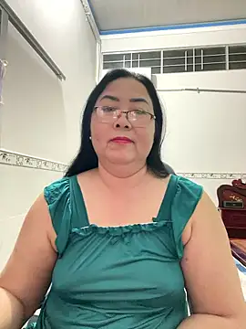 NDith online show from 01/12/26, 03:30