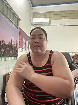 NDith online show from 02/01/26, 08:01