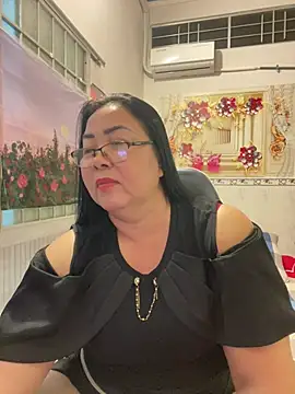 Snapshot of NDith chatting on 07/01/26, 12:49 NDith online show from 07/01/26, 12:49